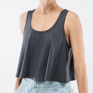 Fabletics Carter Swing Tank